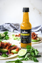 Load image into Gallery viewer, Black Mamba | Habanero Chilli Sauce