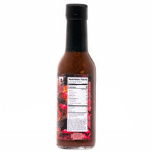 Load image into Gallery viewer, Hellfire | Chocolate Cherry Hell