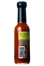 Load image into Gallery viewer, Karma Sauce&lt;br/&gt;Huhu Piña Hot Sauce&lt;br/&gt;&#127798;&#127798;
