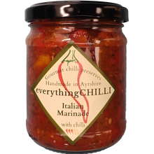 Load image into Gallery viewer, Italian Marinade - bloomin marvellous if I do say so myself