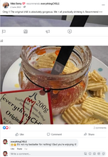 Load image into Gallery viewer, Review