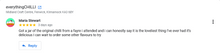 Load image into Gallery viewer, Review
