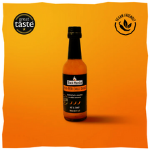Load image into Gallery viewer, Peri Peri Chilli Sauce
