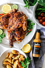 Load image into Gallery viewer, Peri Peri Chilli Sauce