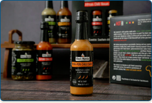 Load image into Gallery viewer, Peri Peri Chilli Sauce