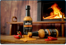 Load image into Gallery viewer, Peri Peri Chilli Sauce