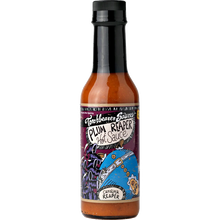 Load image into Gallery viewer, Torchbearer - Plum Reaper Hot Sauce