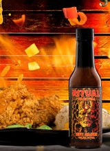 Load image into Gallery viewer, Hellfire | Ritual Habitual