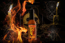 Load image into Gallery viewer, Hellfire | Ritual Habitual