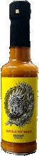 Load image into Gallery viewer, Singularity Sauces&lt;br/&gt;Buffalo Hot Sauce&lt;br/&gt;&#127798;&#127798;
