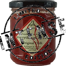 Load image into Gallery viewer, Jar of OC:Intense Edition
