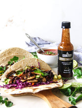 Load image into Gallery viewer, Black Mamba | Chipotle Chilli Sauce