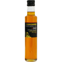 Load image into Gallery viewer, Chilli oil