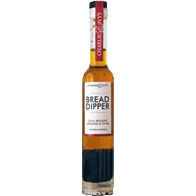 Load image into Gallery viewer, chilli balsamic oregano thyme