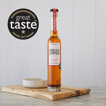 Load image into Gallery viewer, chilli dipper