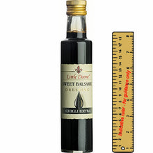 Load image into Gallery viewer, Little Doone - Chilli Extra Balsamic Dressing