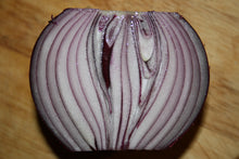 Load image into Gallery viewer, Smokin&#39; Hot Red Onion Chutney
