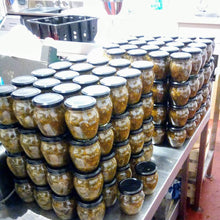 Load image into Gallery viewer, Pepper & Pear Relish