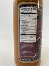 Load image into Gallery viewer, Torchbearer - Plum Reaper Hot Sauce
