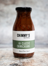 Load image into Gallery viewer, Chimmy&#39;s&lt;br/&gt;Classic Chimichurri&lt;br/&gt;&#127798;&#127798;
