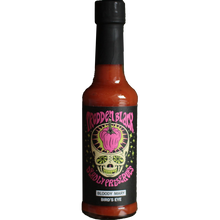 Load image into Gallery viewer, BloodyMary
