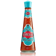 Load image into Gallery viewer, Firelli Italian Hot Sauce
