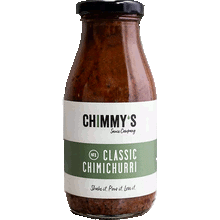 Load image into Gallery viewer, Chimmy&#39;s&lt;br/&gt;Classic Chimichurri&lt;br/&gt;&#127798;&#127798;

