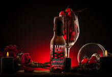 Load image into Gallery viewer, Hellfire | Chocolate Cherry Hell
