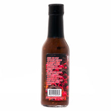 Load image into Gallery viewer, Hellfire | Chocolate Cherry Hell
