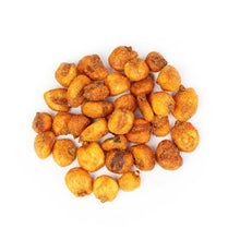 Load image into Gallery viewer, Corn
