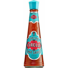 Load image into Gallery viewer, Firelli&lt;br/&gt;Italian Hot Sauce X 3&lt;br/&gt;&#127798;&#127798;&#127798;
