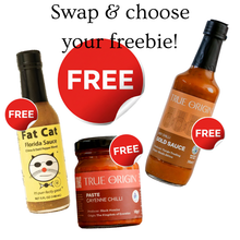 Load image into Gallery viewer, Kitchen essentials bundle
