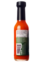 Load image into Gallery viewer, Good Karma Hot Sauce
