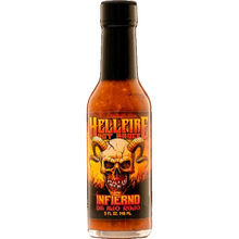 Load image into Gallery viewer, Hellfire |  Infierno De Ajo Rojo
