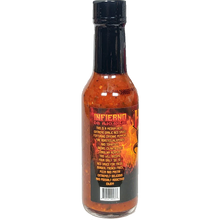 Load image into Gallery viewer, Hellfire |  Infierno De Ajo Rojo
