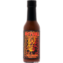 Load image into Gallery viewer, Hellfire | Ritual Habitual
