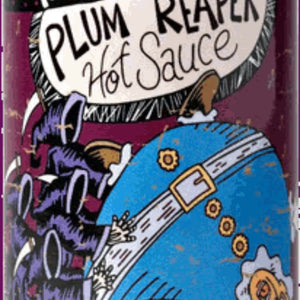 Plum Reaper offer active (discount shown at checkout) Please see this product description for info.