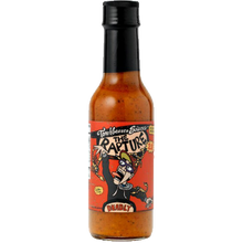 Load image into Gallery viewer, Torchbearer Rapture hot sauce
