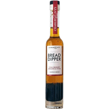 Load image into Gallery viewer, chilli balsamic oregano thyme
