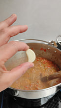 Load image into Gallery viewer, Italian Marinade - Limited Edition
