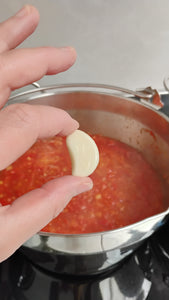 Italian Marinade - Limited Edition