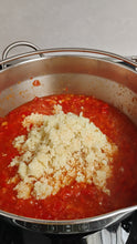 Load image into Gallery viewer, Italian Marinade - Limited Edition
