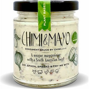 ChimiMayo