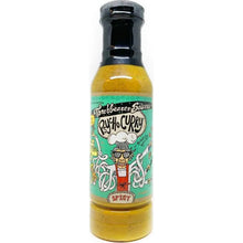 Load image into Gallery viewer, Torchbearer - Psycho Curry Sauce

